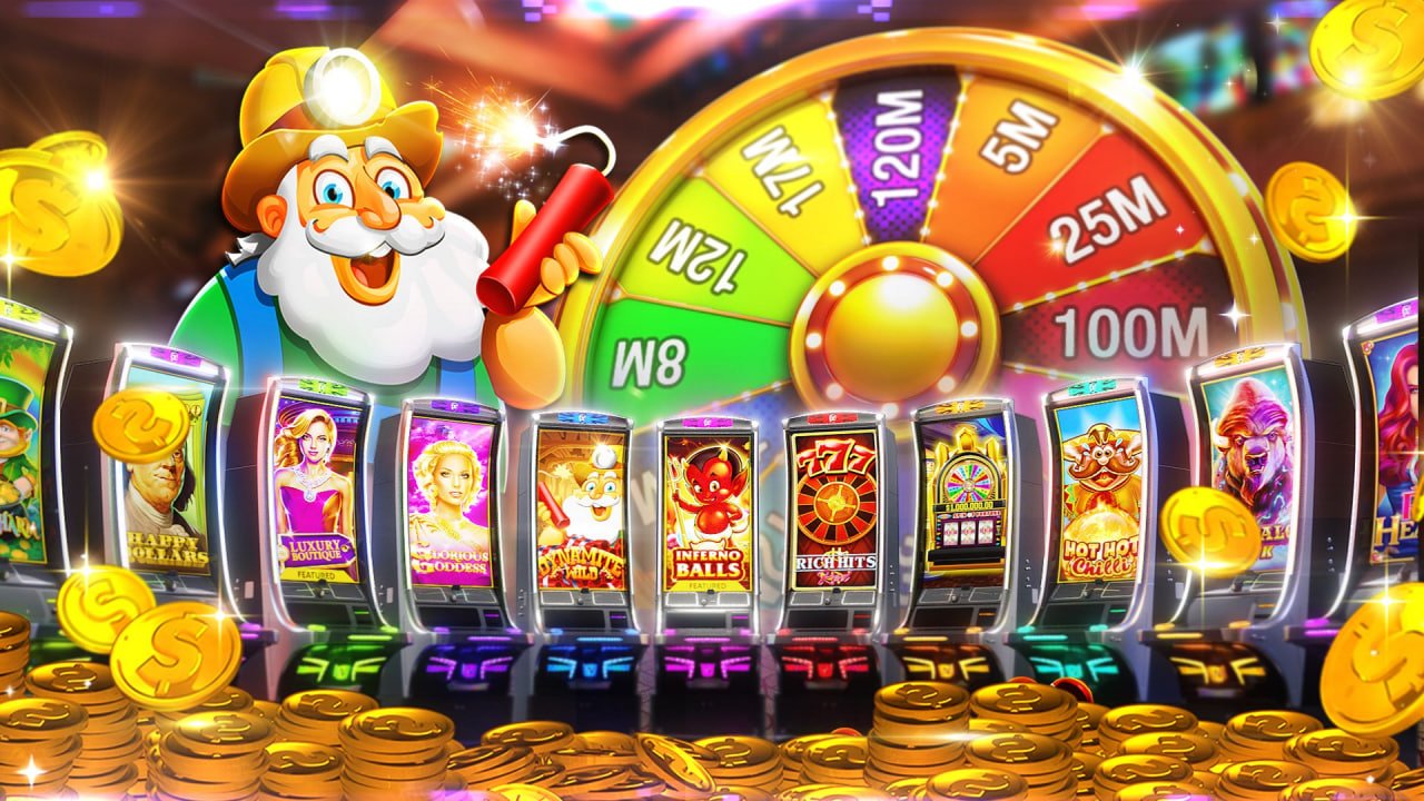 win bet win bet