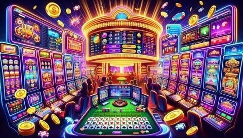 win bet