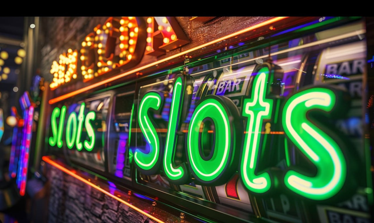 win bet