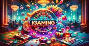 win bet