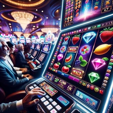 win bet
