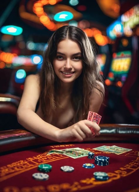 win bet win bet