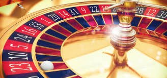 win bet