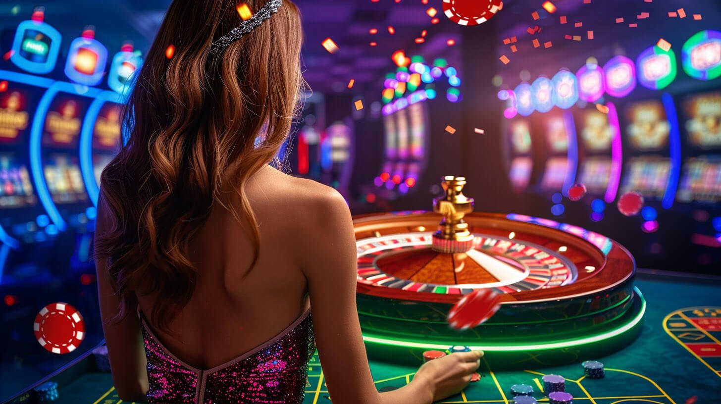 win bet