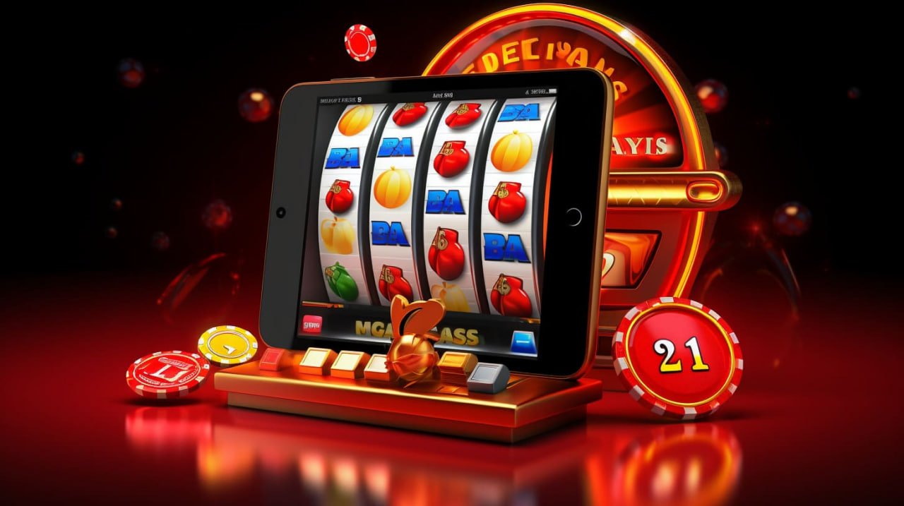 win bet