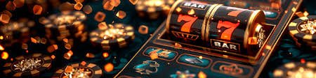 win bet win bet