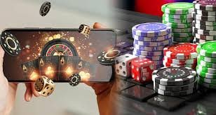 win bet