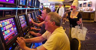 win bet