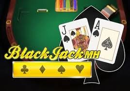 win bet