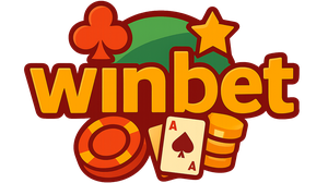 Win Bet Logo